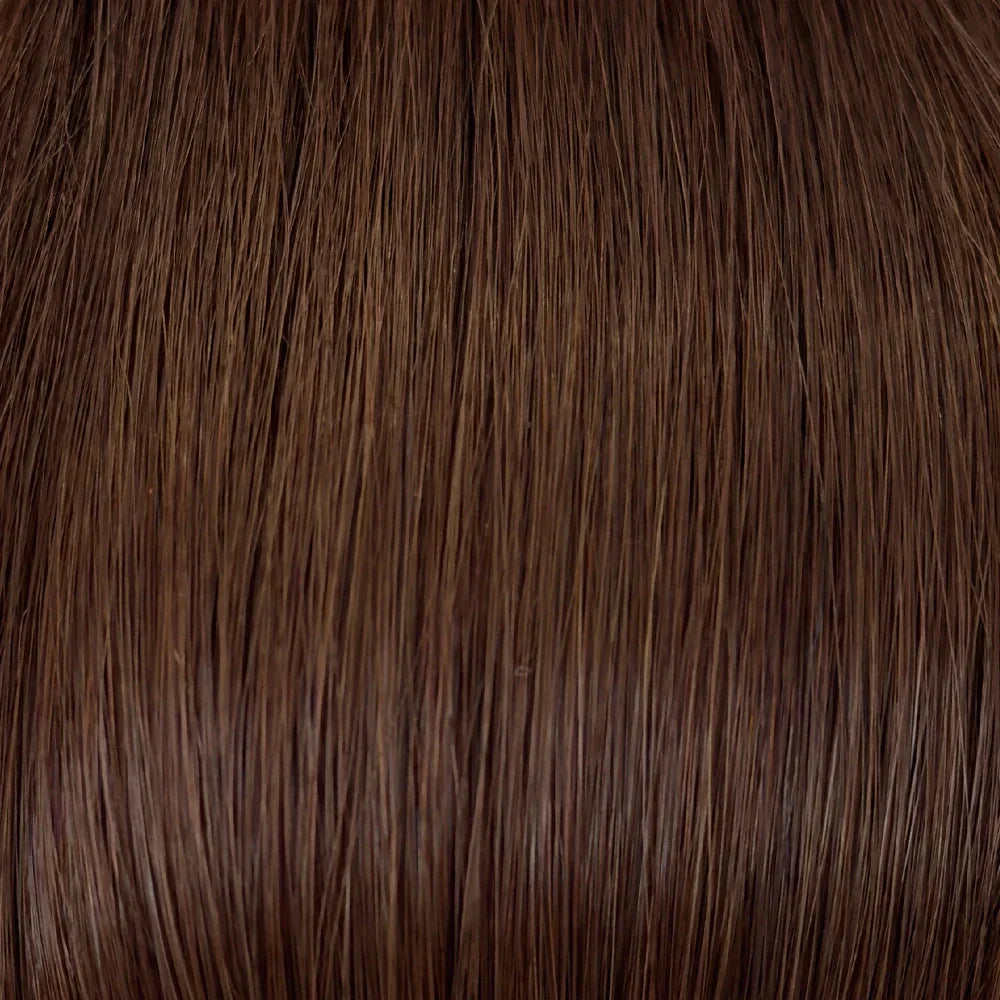 Genius weft, 50g - 24"