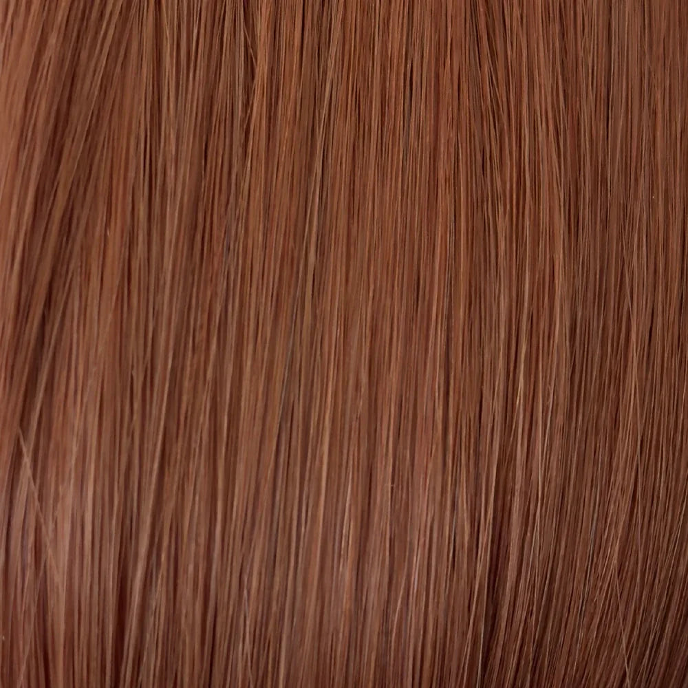 Genius weft, 50g - 22"