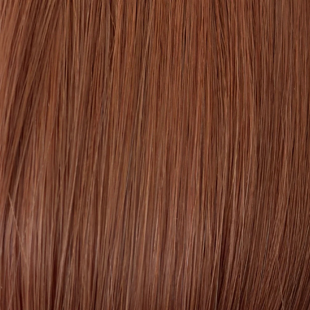 Genius weft, 50g - 20"