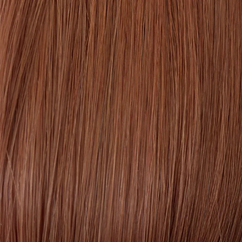 Genius weft, 50g - 24"