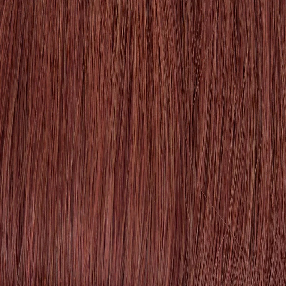 Genius weft, 50g - 22"