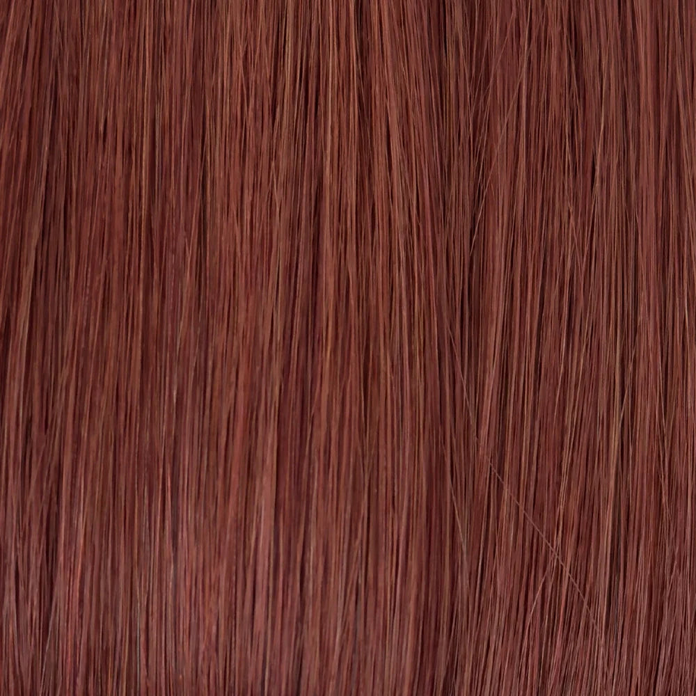 Genius weft, 50g - 20"