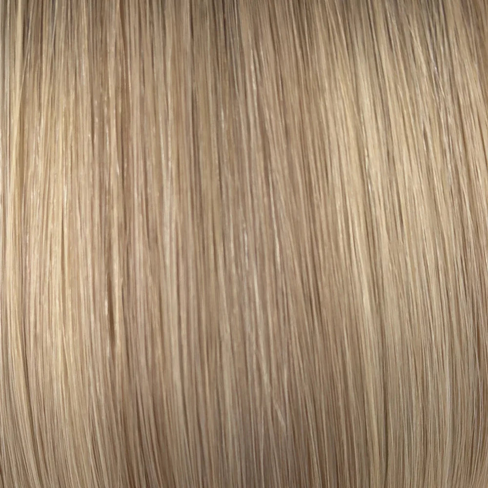 Genius weft, 50g - 22"
