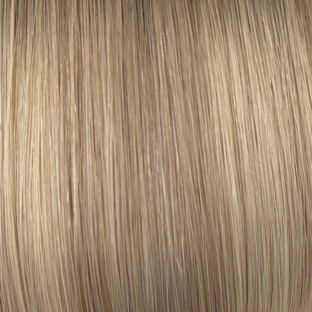 Genius weft, 50g - 20"