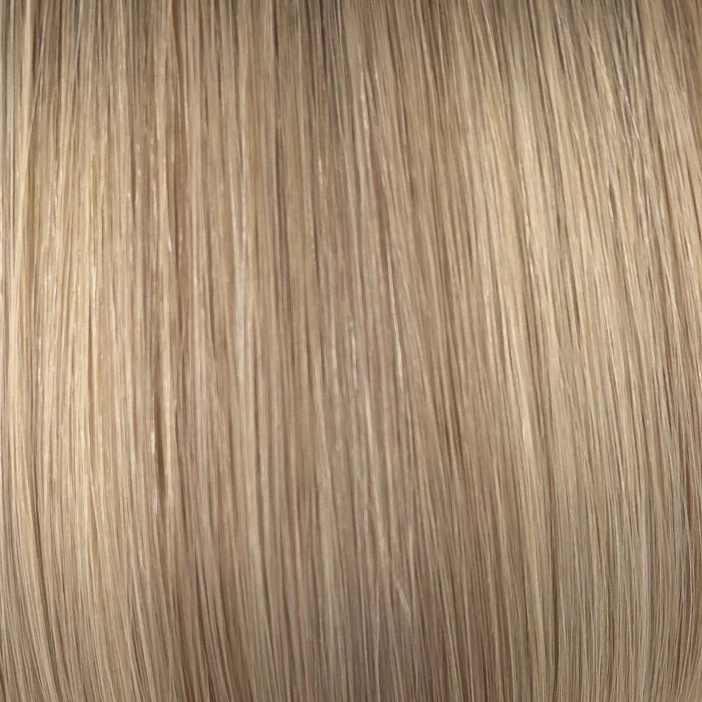 Genius weft, 50g - 24"
