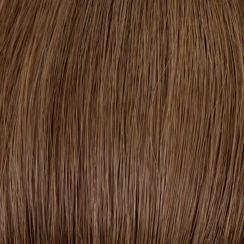 Genius weft, 50g - 20"