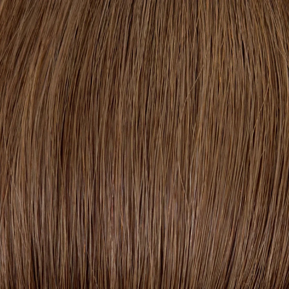 Genius weft, 50g - 22"