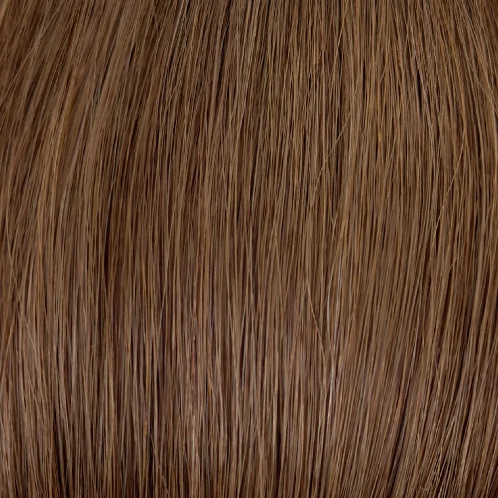 Genius weft, 50g - 24"