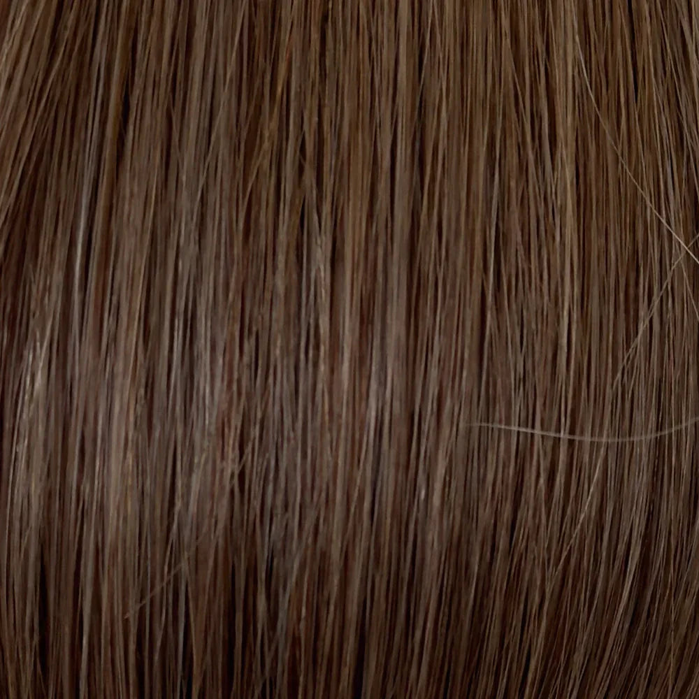 Handtied weft, 50g - 22"