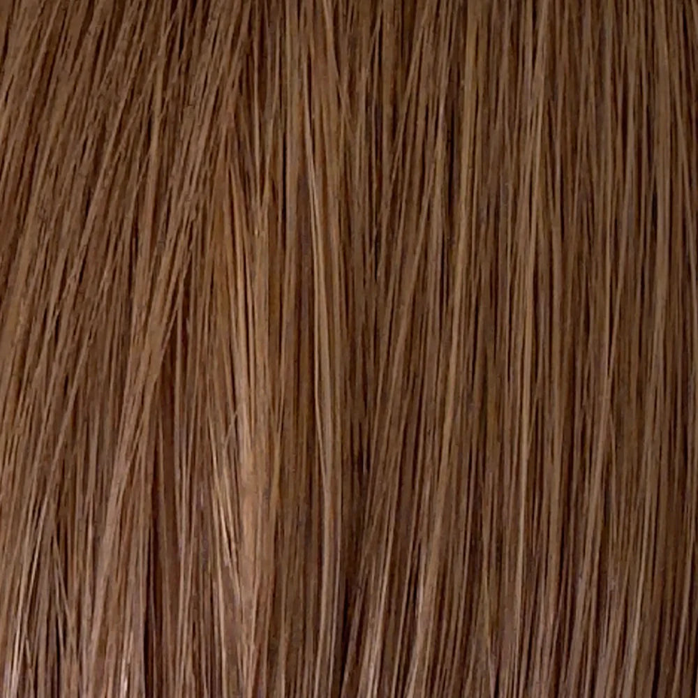 Genius weft, 50g - 20"