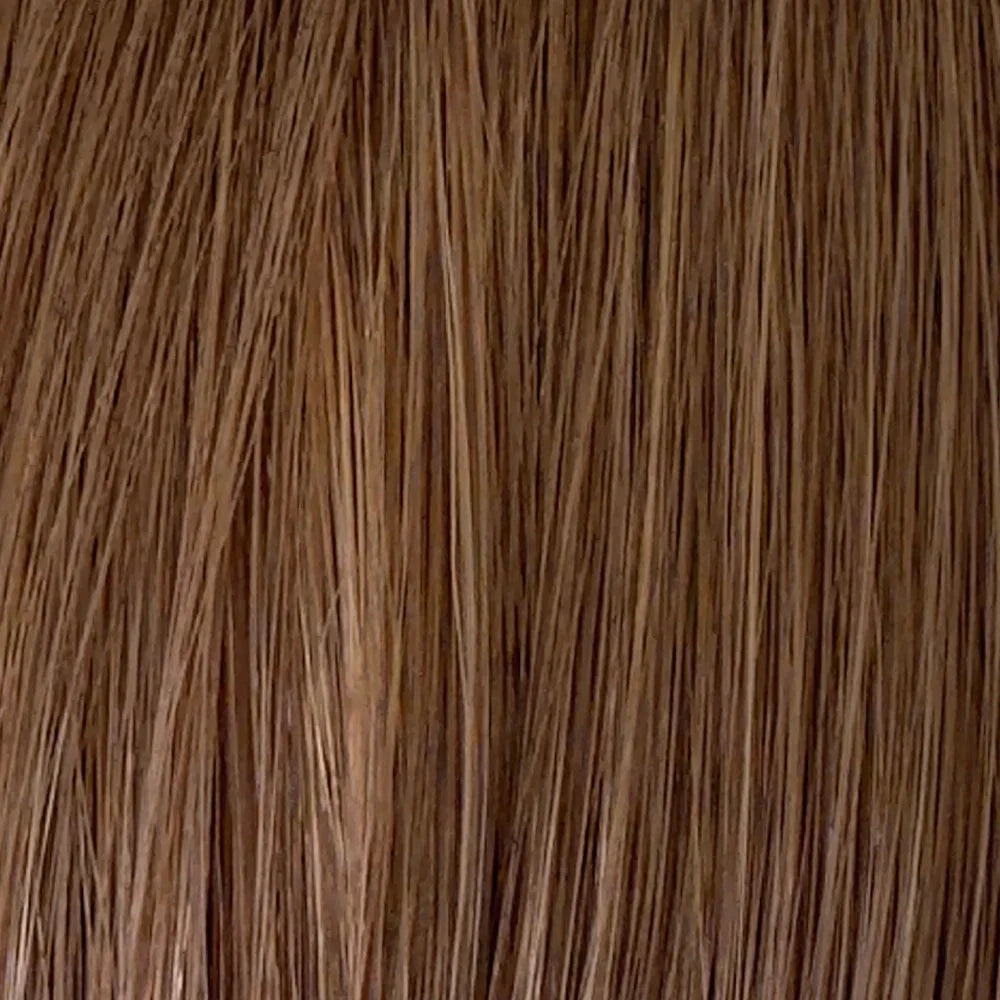Genius weft, 50g - 24"