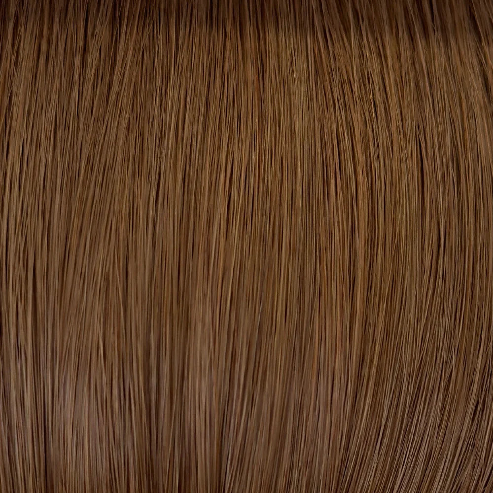 Genius weft, 50g - 20"