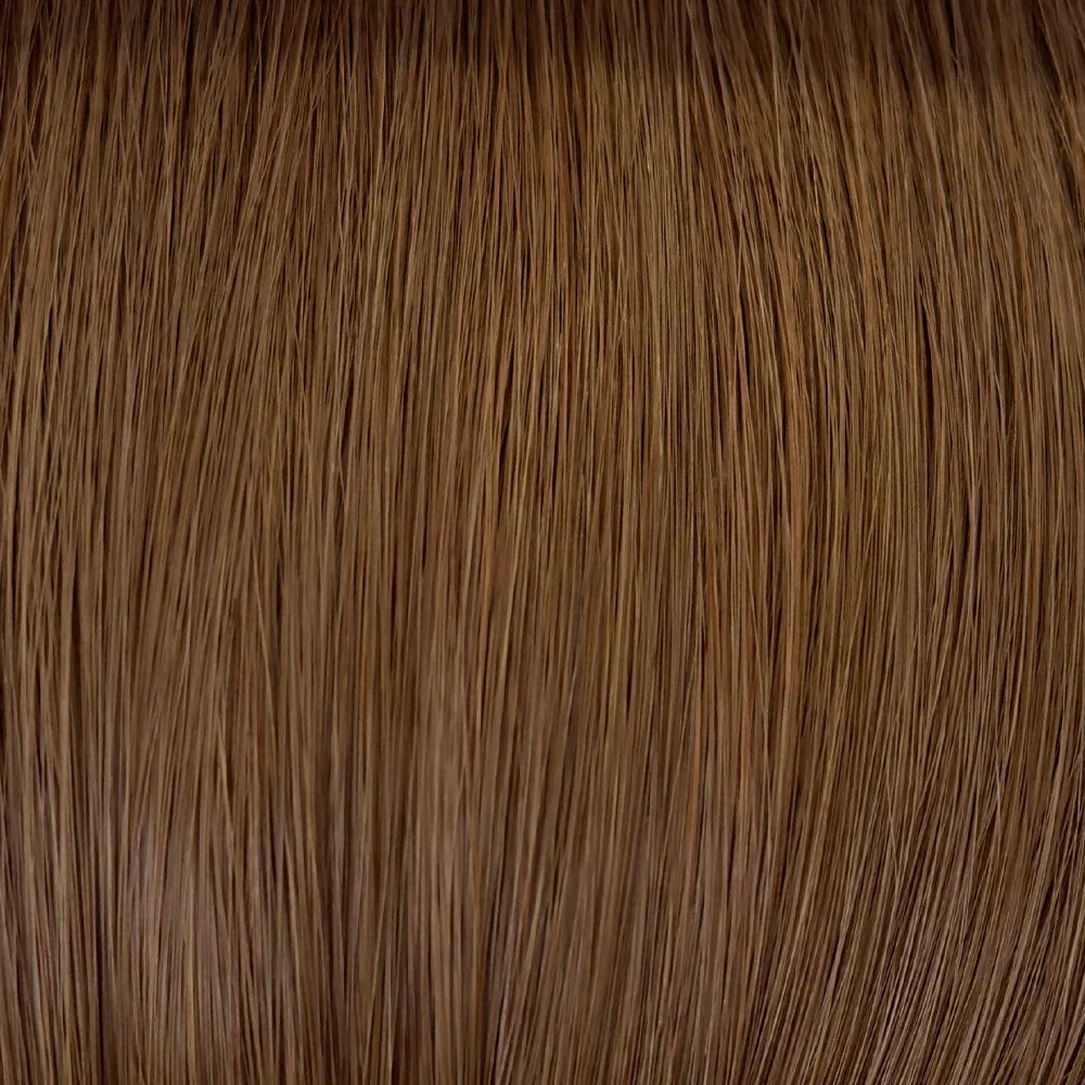 Handtied weft, 50g - 22"