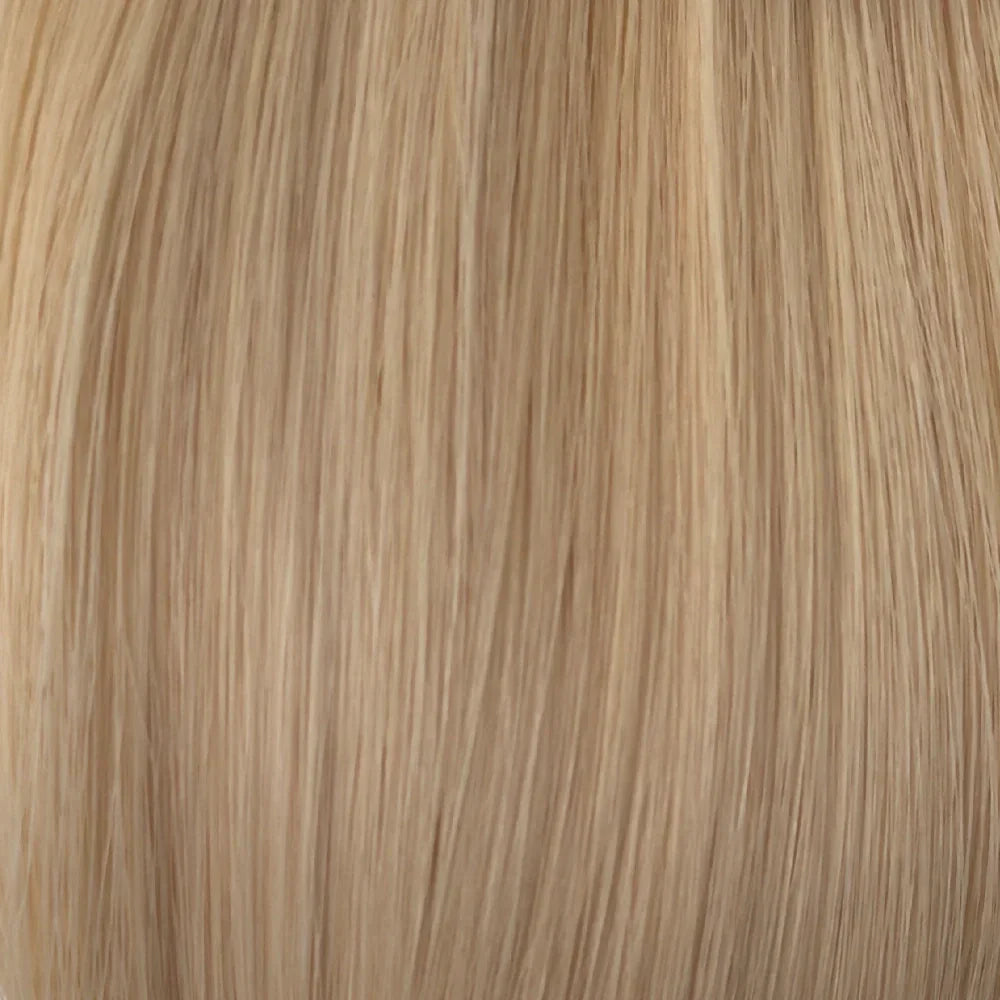 Handtied weft, 50g - 22"