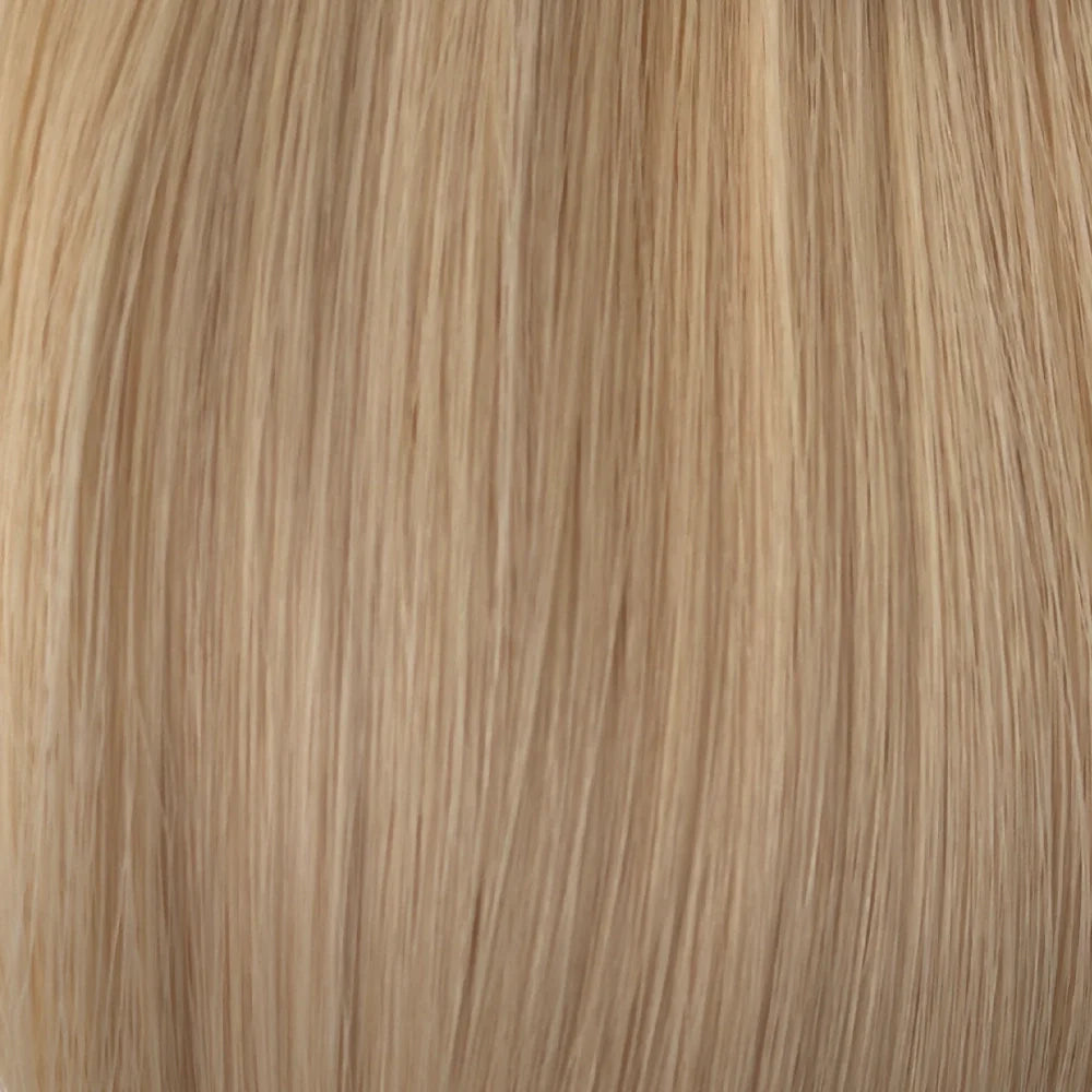 Genius weft, 50g - 20"