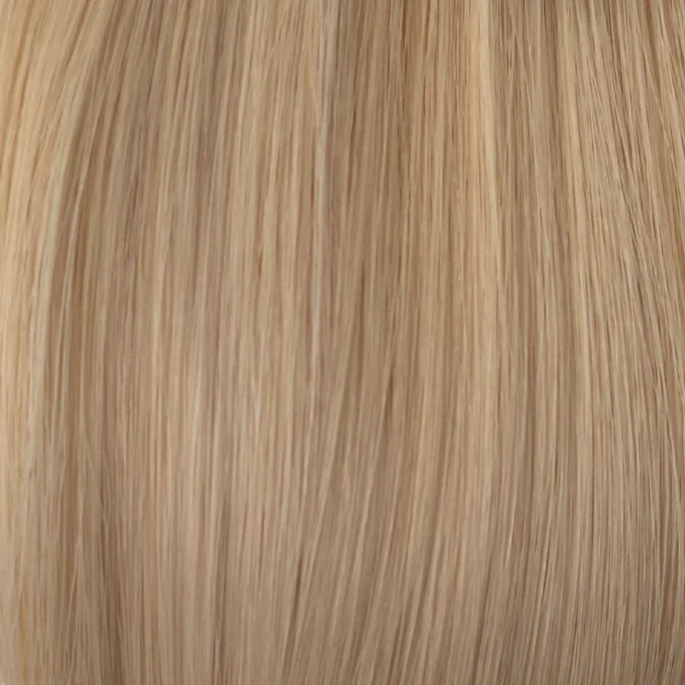 Genius weft, 50g - 22"
