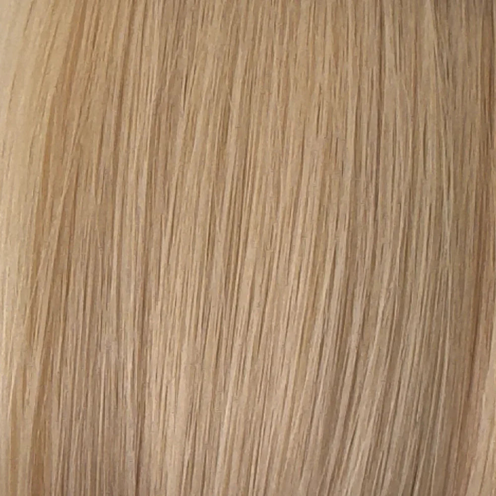 Genius weft, 50g - 22"
