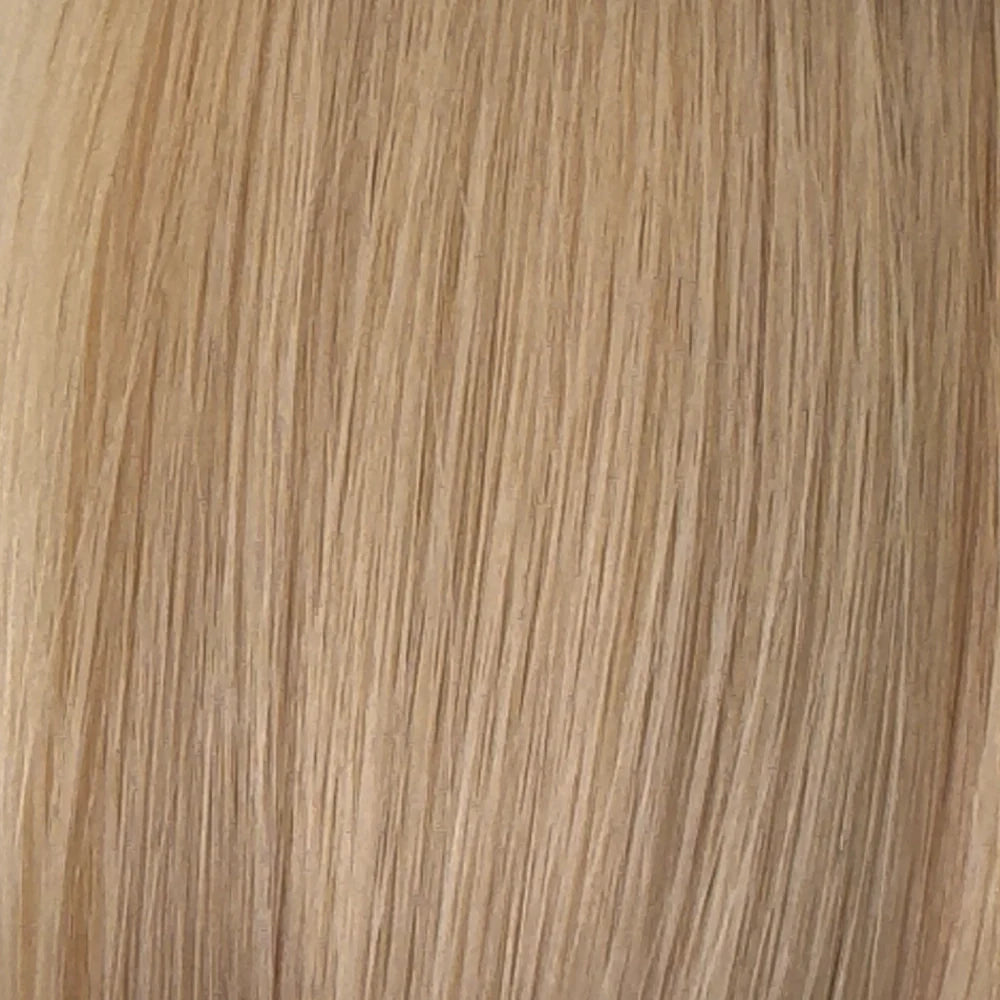 Genius weft, 50g - 20"
