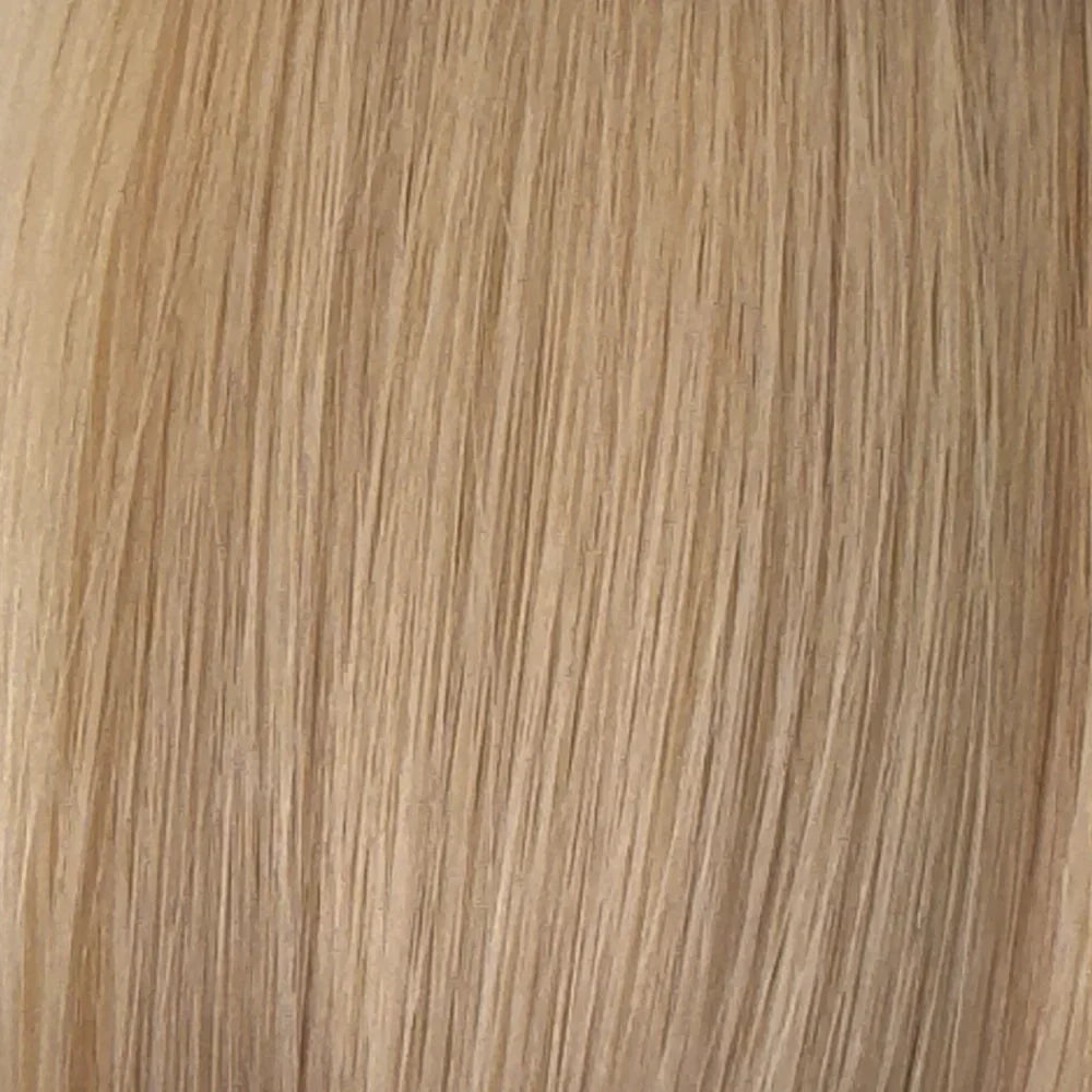Genius weft, 50g - 24"