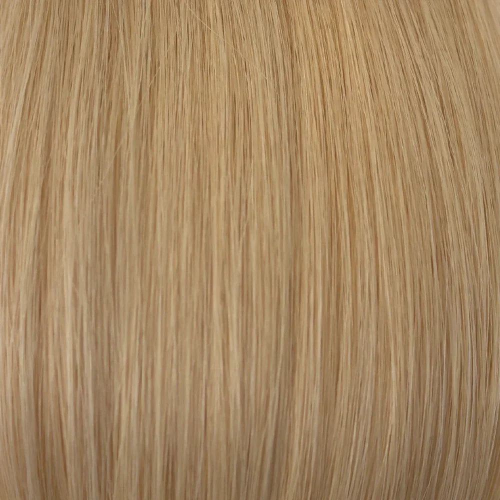 Handtied weft, 50g - 22"