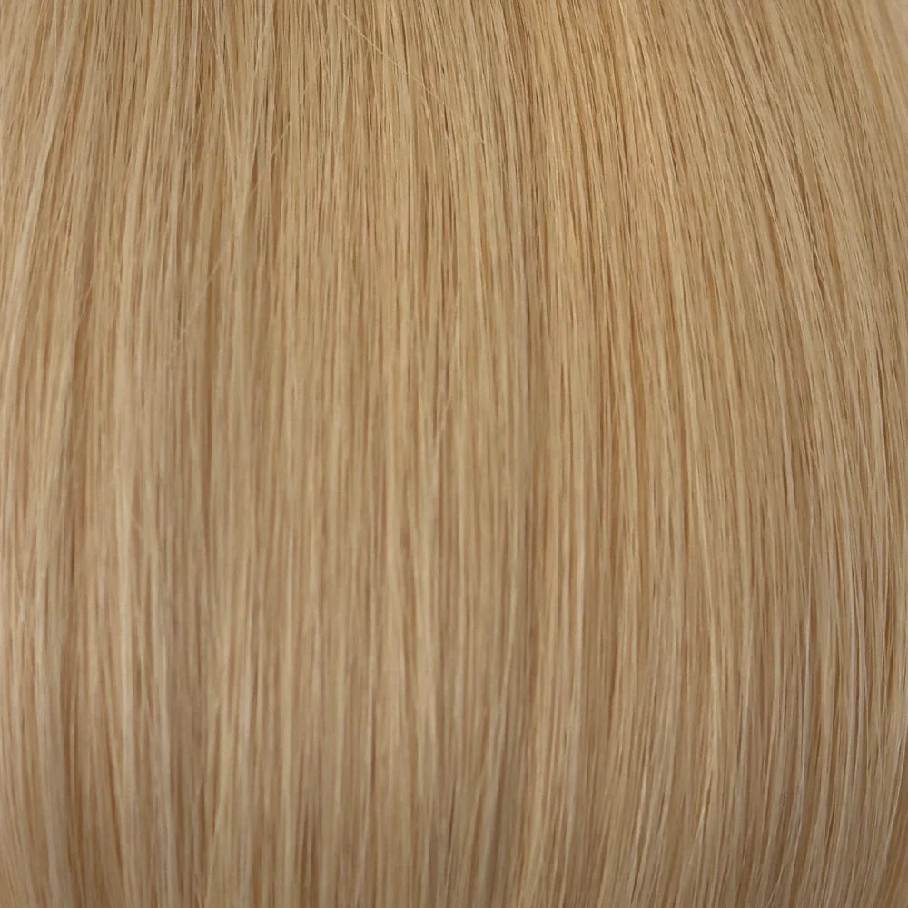 Genius weft, 50g - 22"