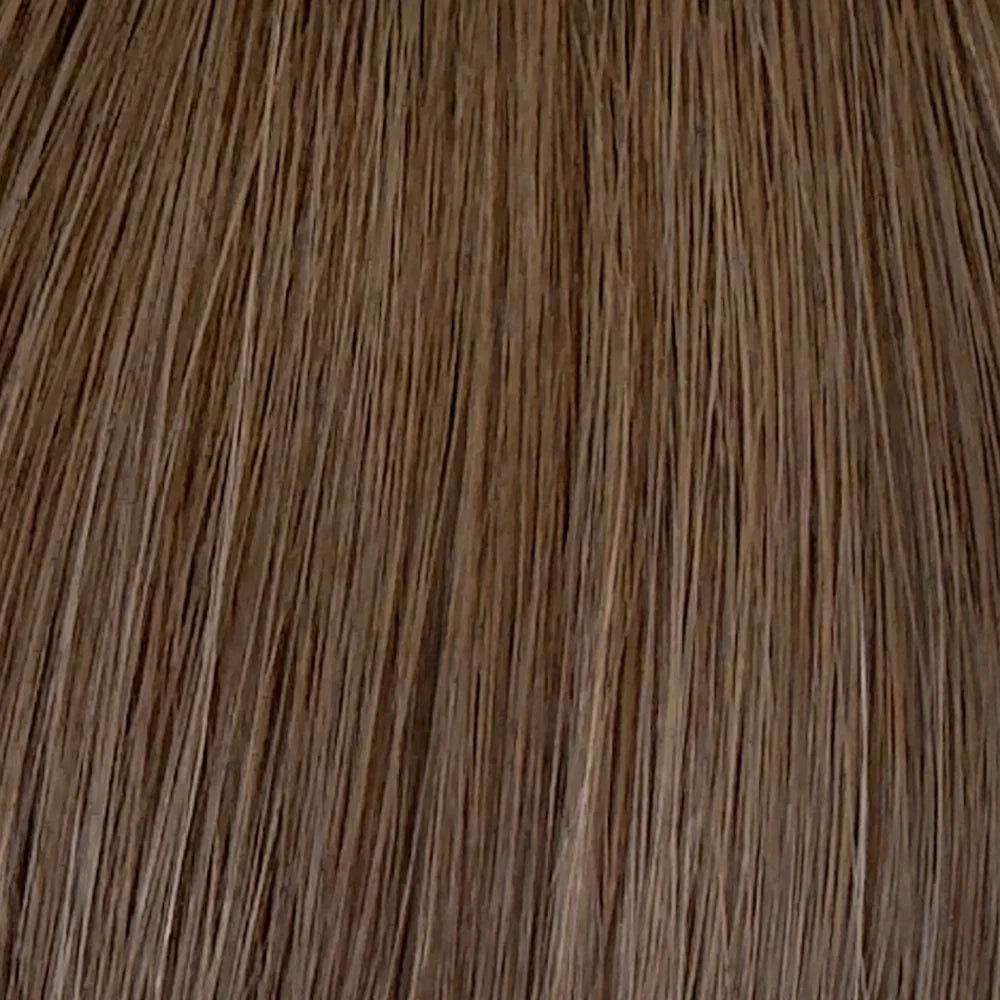 Handtied weft, 50g - 22"