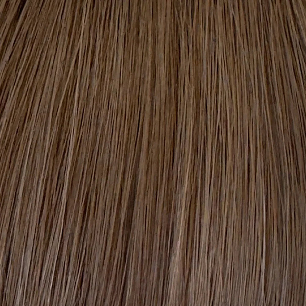 Genius weft, 50g - 22"