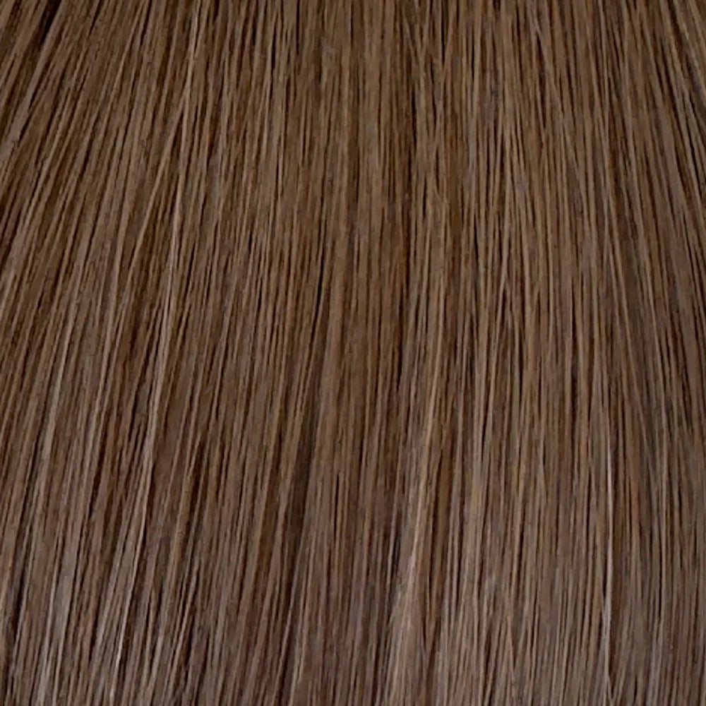 Genius weft, 50g - 20"