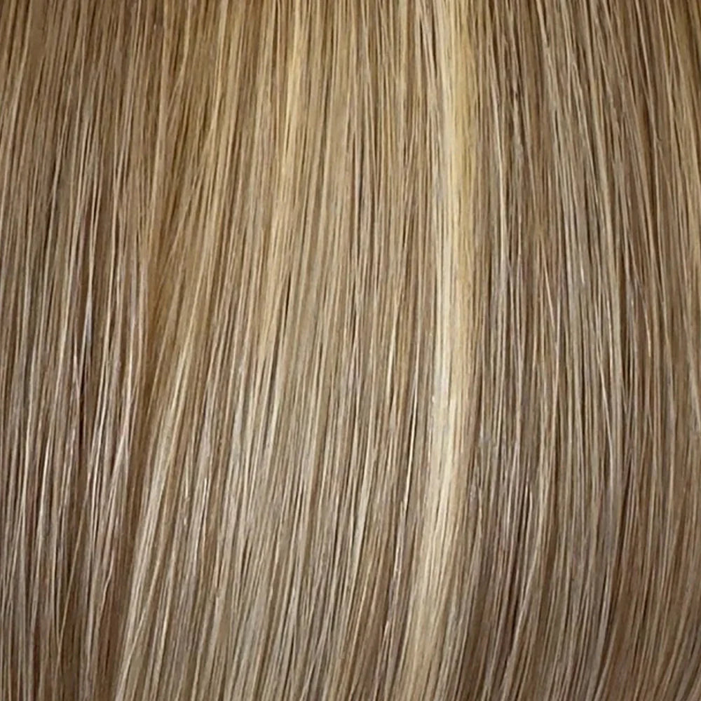 Genius weft, 50g - 22"