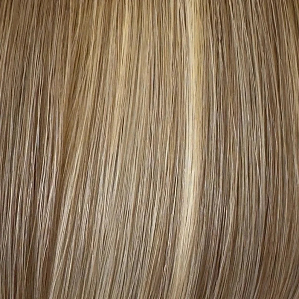 Genius weft, 50g - 20"