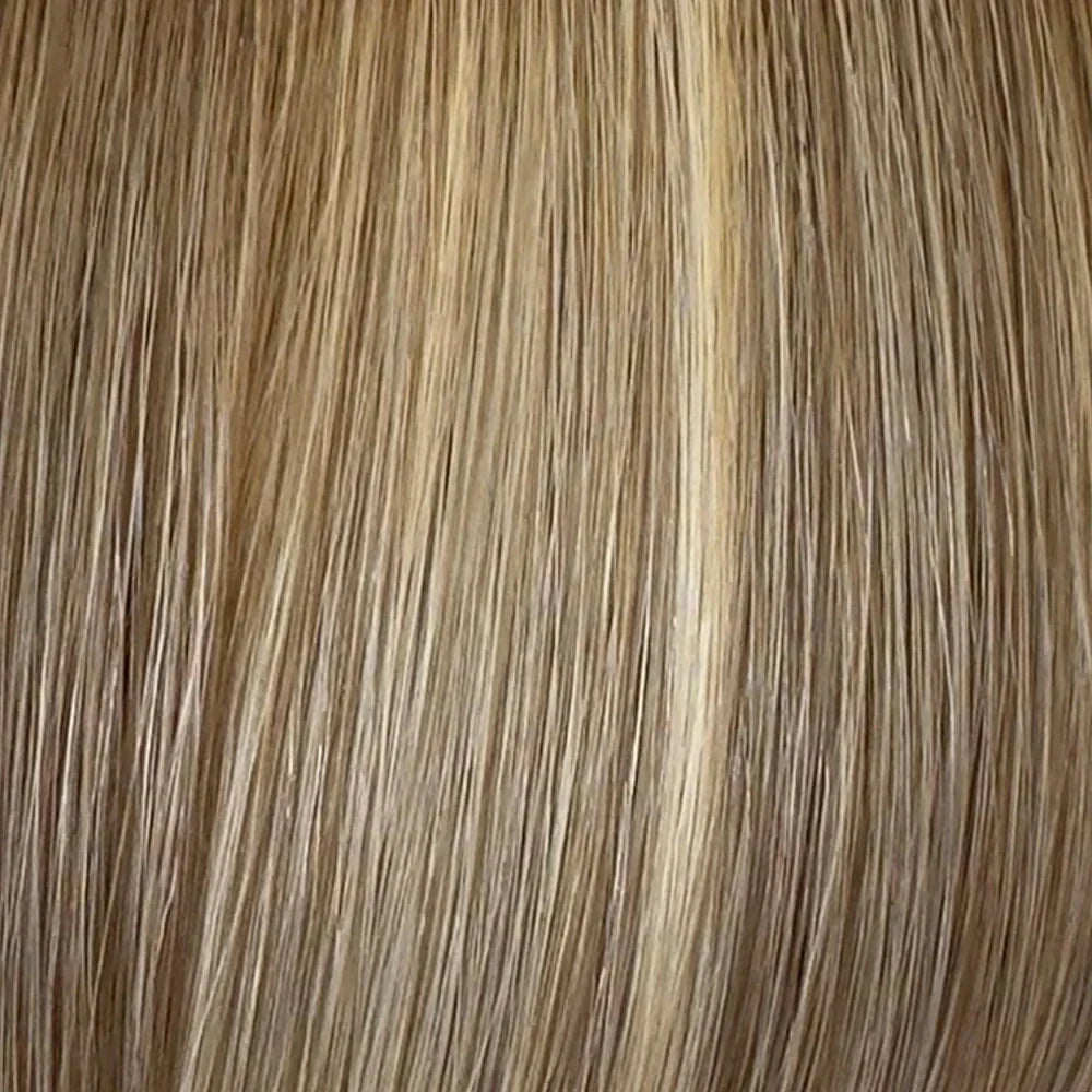 Handtied weft, 50g - 22"