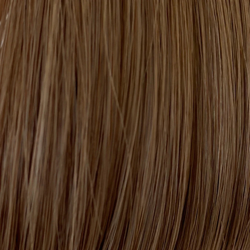 Genius weft, 50g - 20"