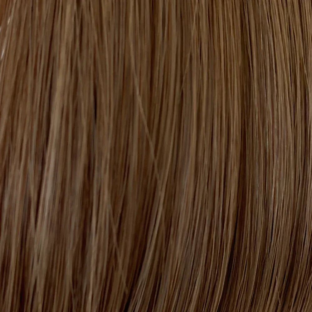 Handtied weft, 50g - 22"