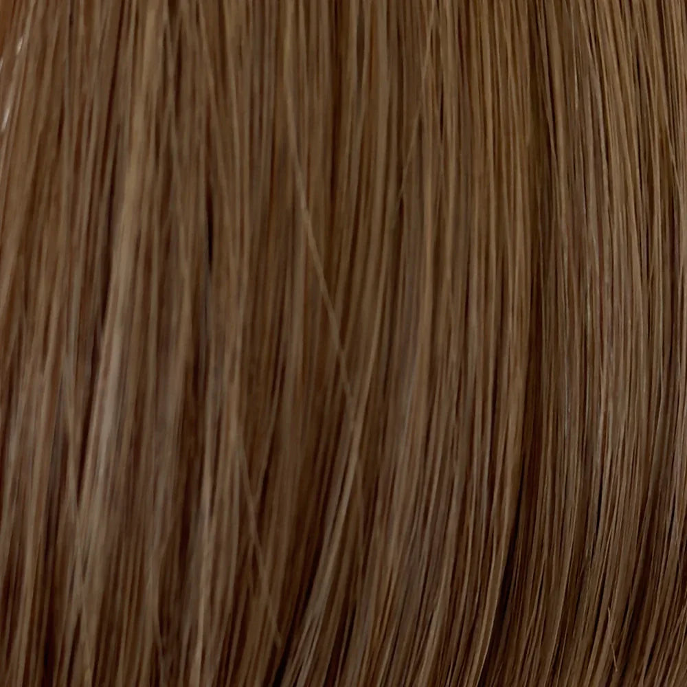 Genius weft, 50g - 22"