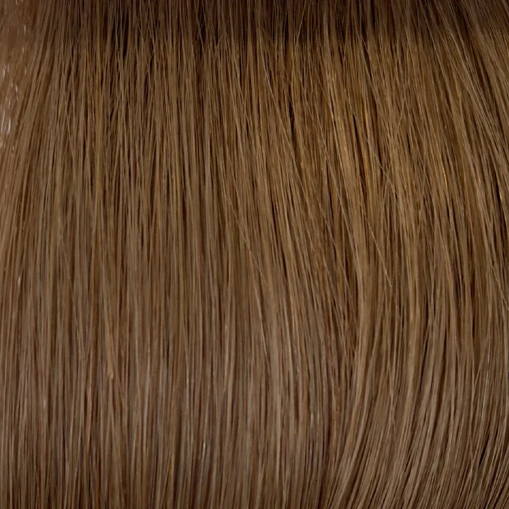 Genius weft, 50g - 24"