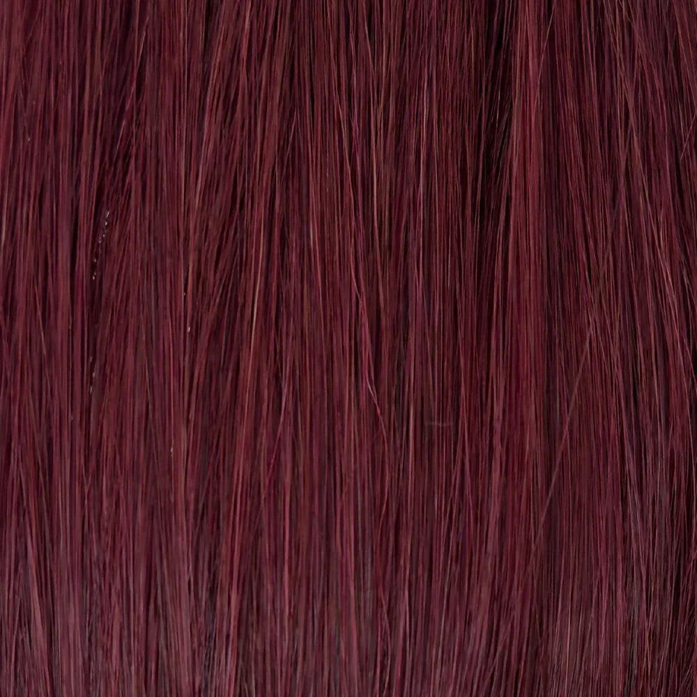 Genius weft, 50g - 24"