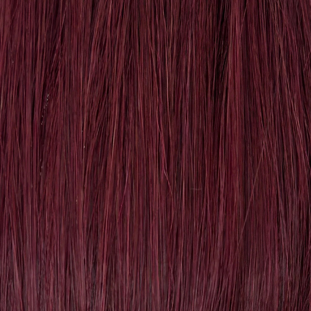 Genius weft, 50g - 20"