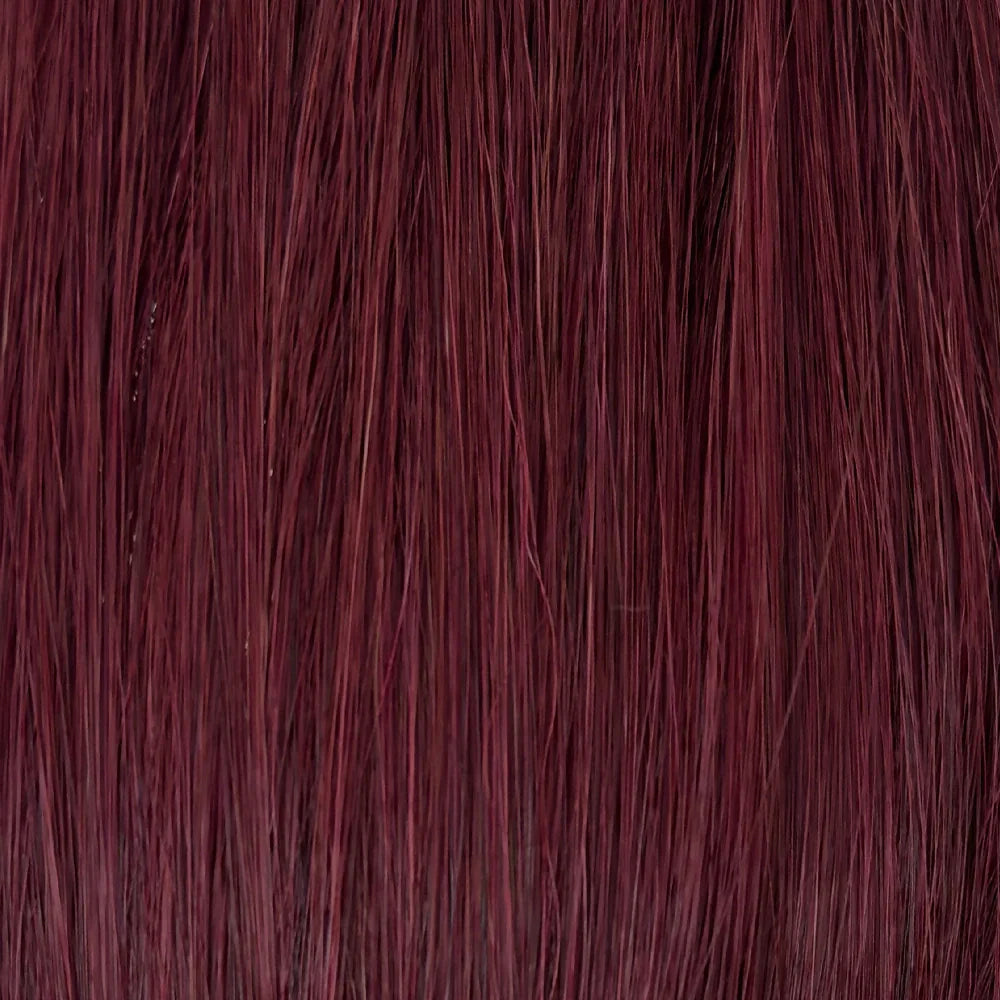 Genius weft, 50g - 22"