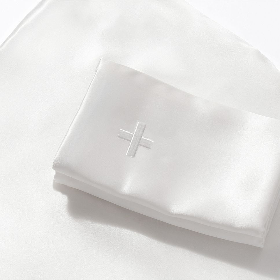 Iles Formula - Holiday Set The Dream Collection