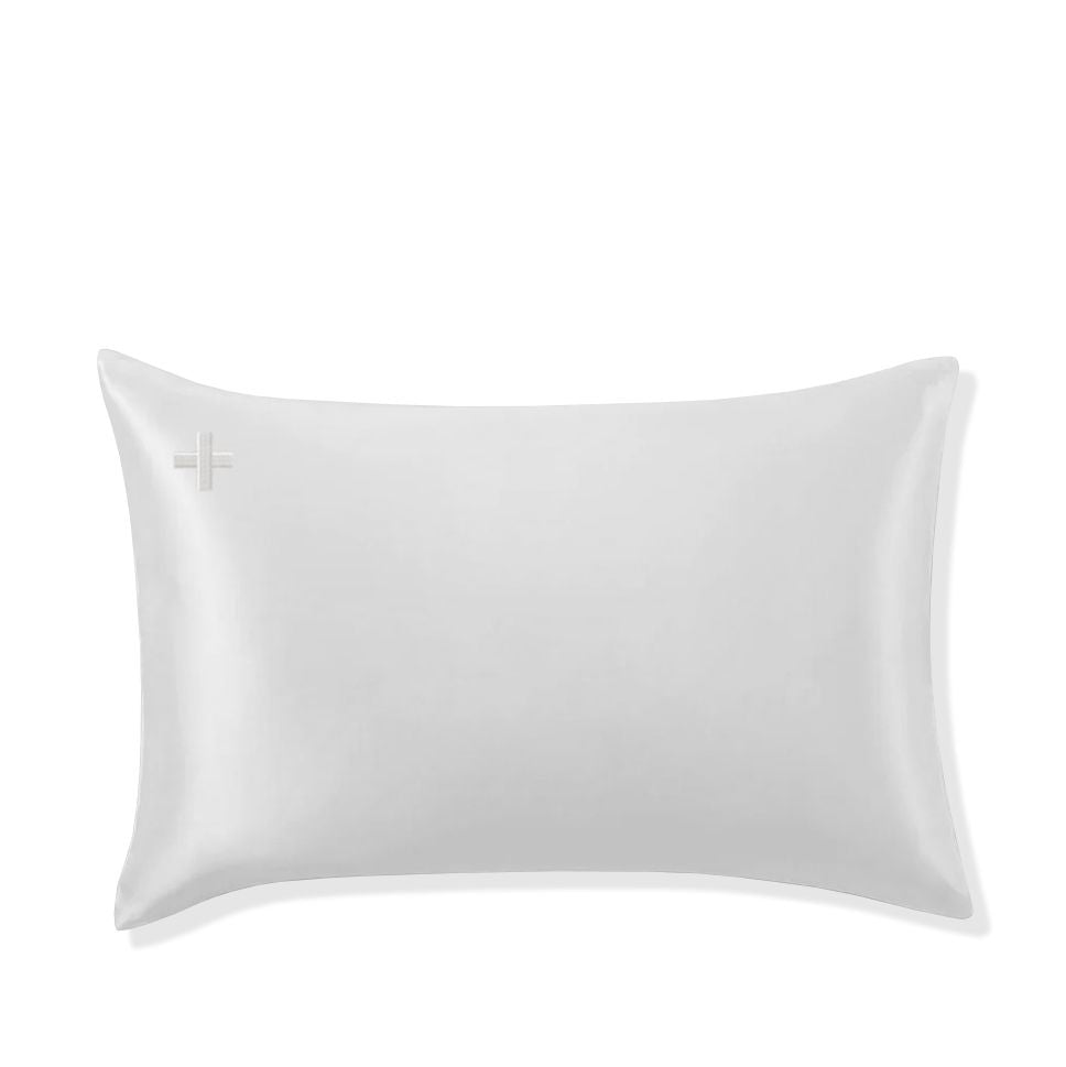 Iles Formula - Holiday Set The Dream Collection