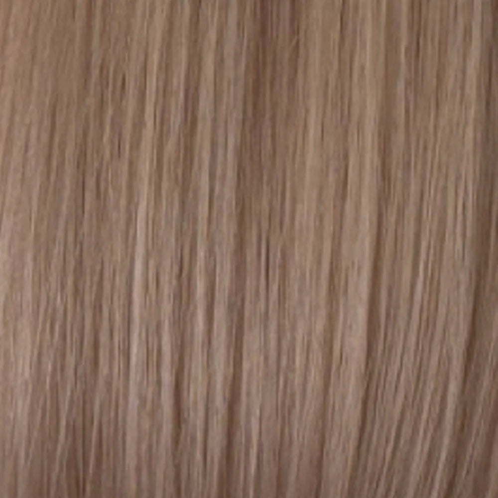 Genius weft, 50g - 20"