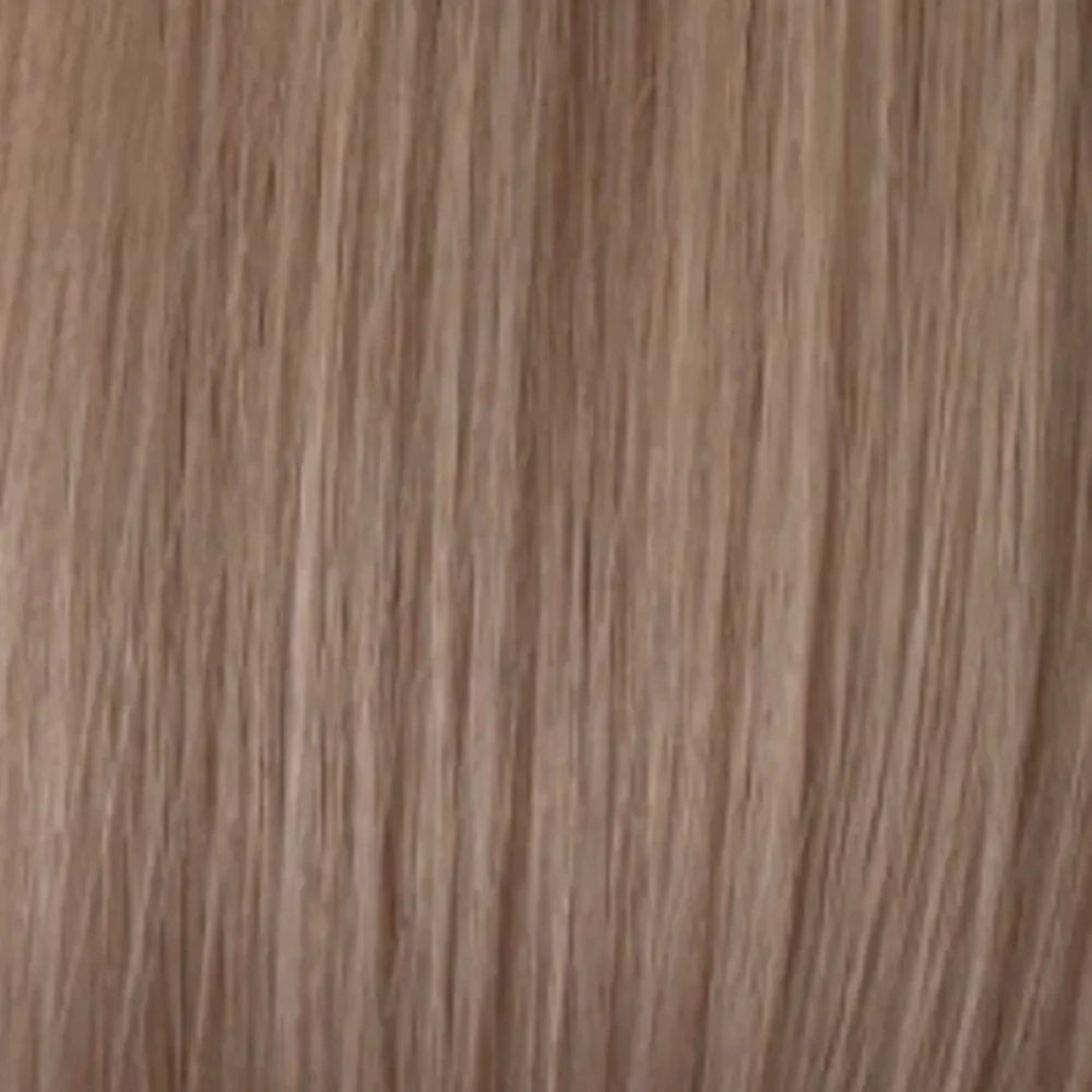 Genius weft, 50g - 24"