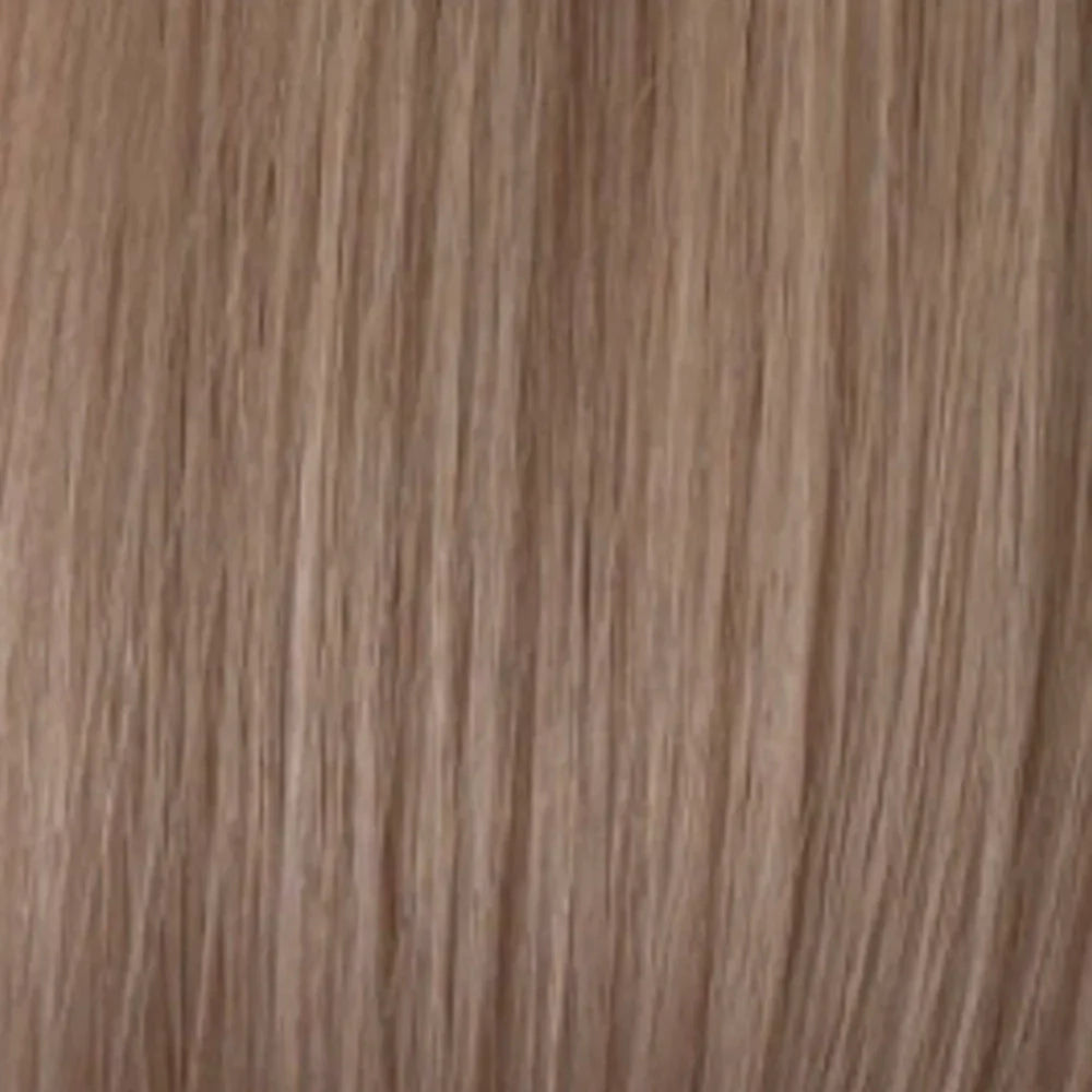 Genius weft, 50g - 22"