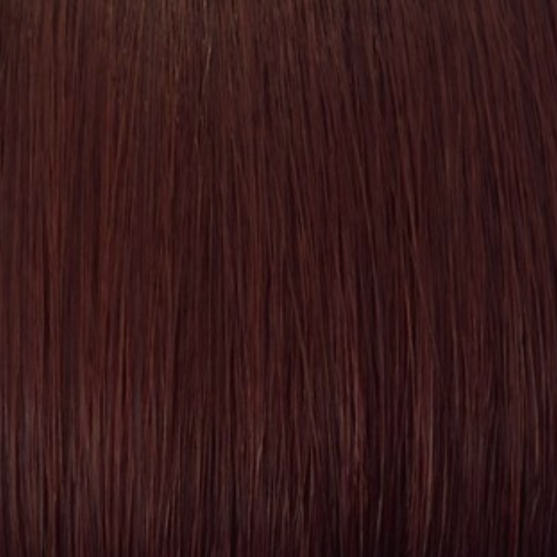Genius weft, 50g - 20"