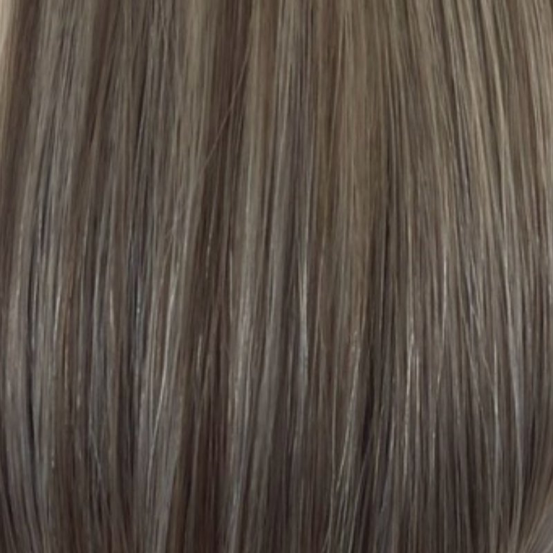 Genius weft, 50g - 20"