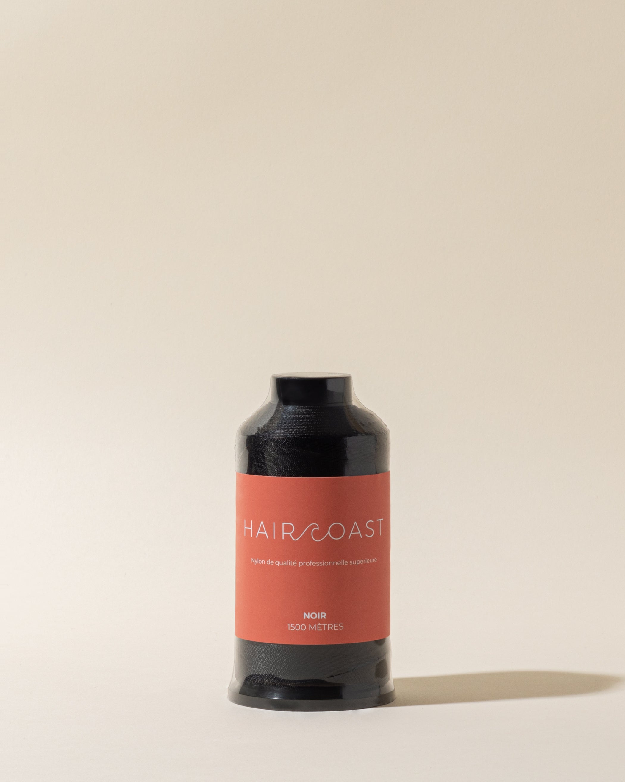 Nouveaux produits chez Haircoats Extensions : Fils pour extensions capillaires