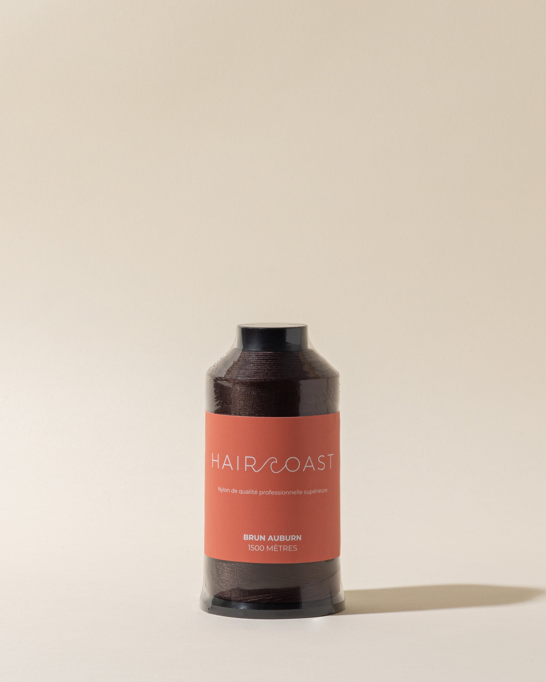 Nouveaux produits chez Haircoats Extensions : Fils pour extensions capillaires