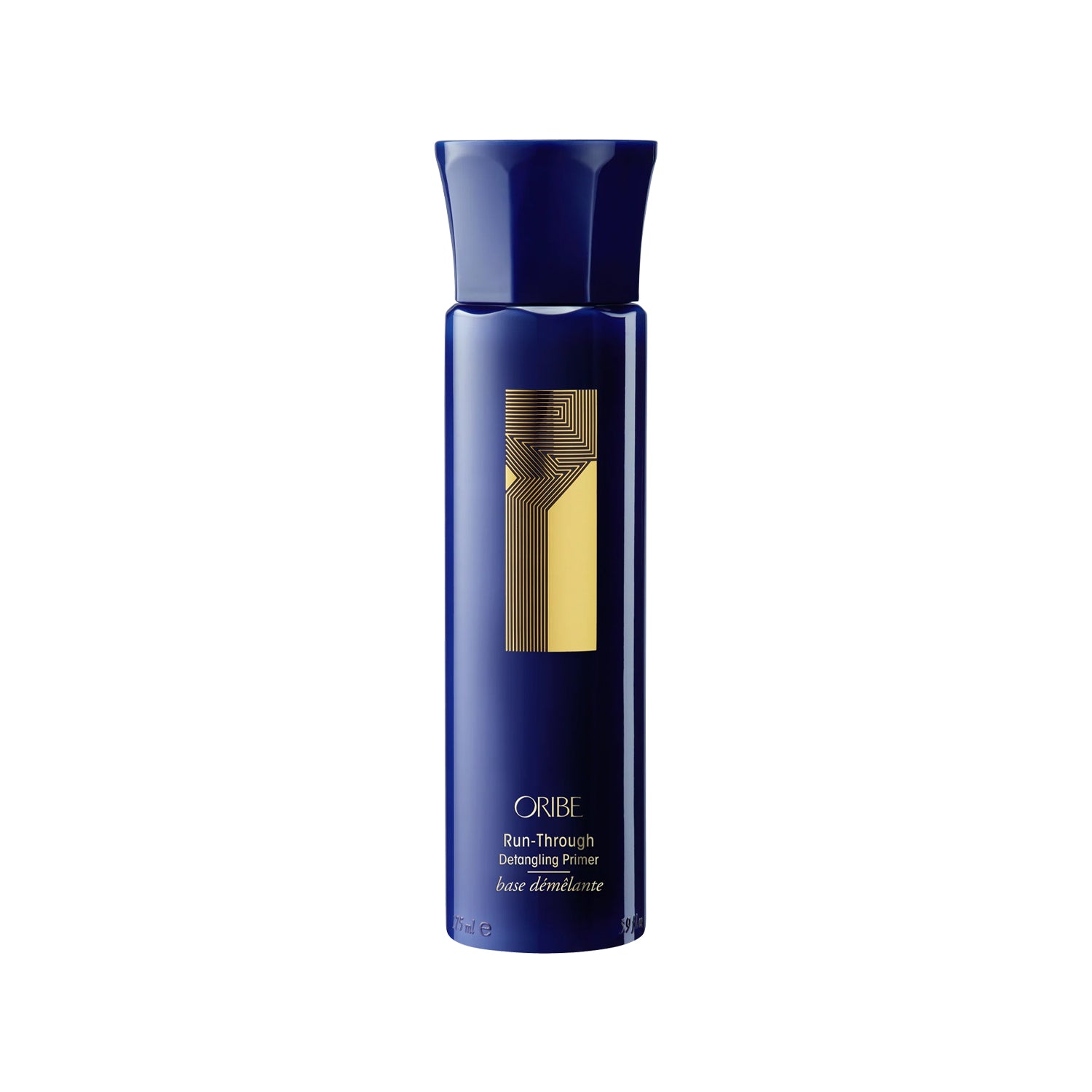 Run-Through Detangling Primer (175ml)
