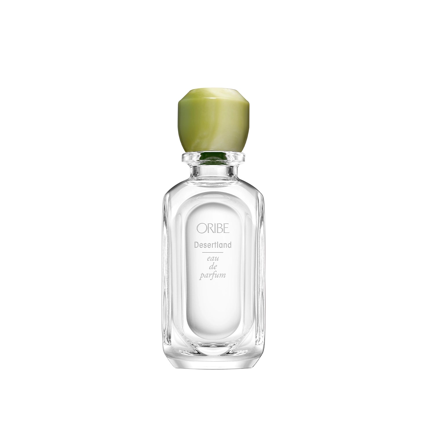 ORIBE - Eau de parfum Desertland (75ml)