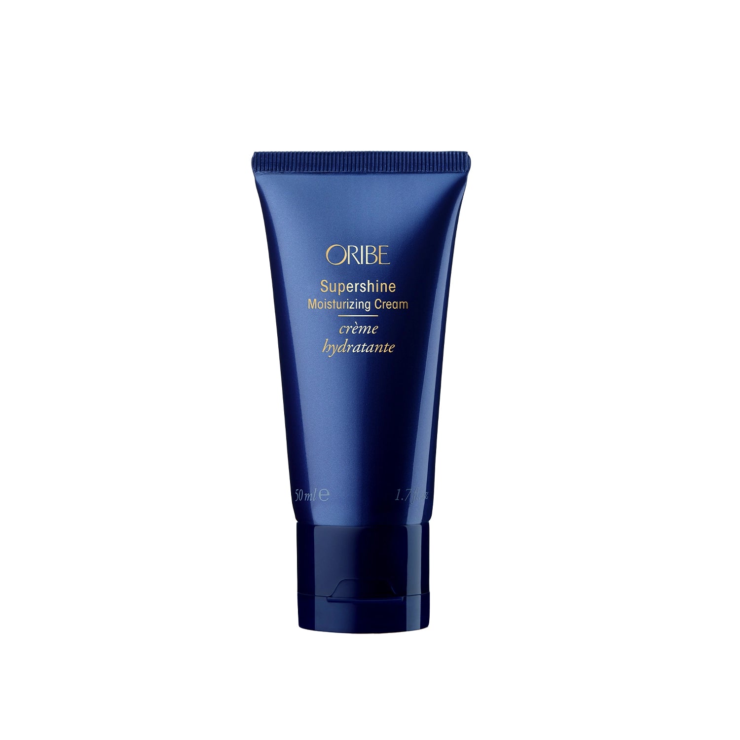 ORIBE - Supershine Moisturizing Cream (Travel Size)